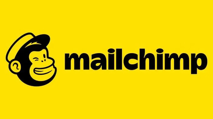 Read more about the article MailChimp