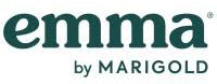 Read more about the article Emma by Marigold